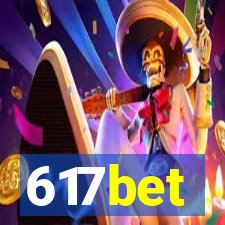 617bet