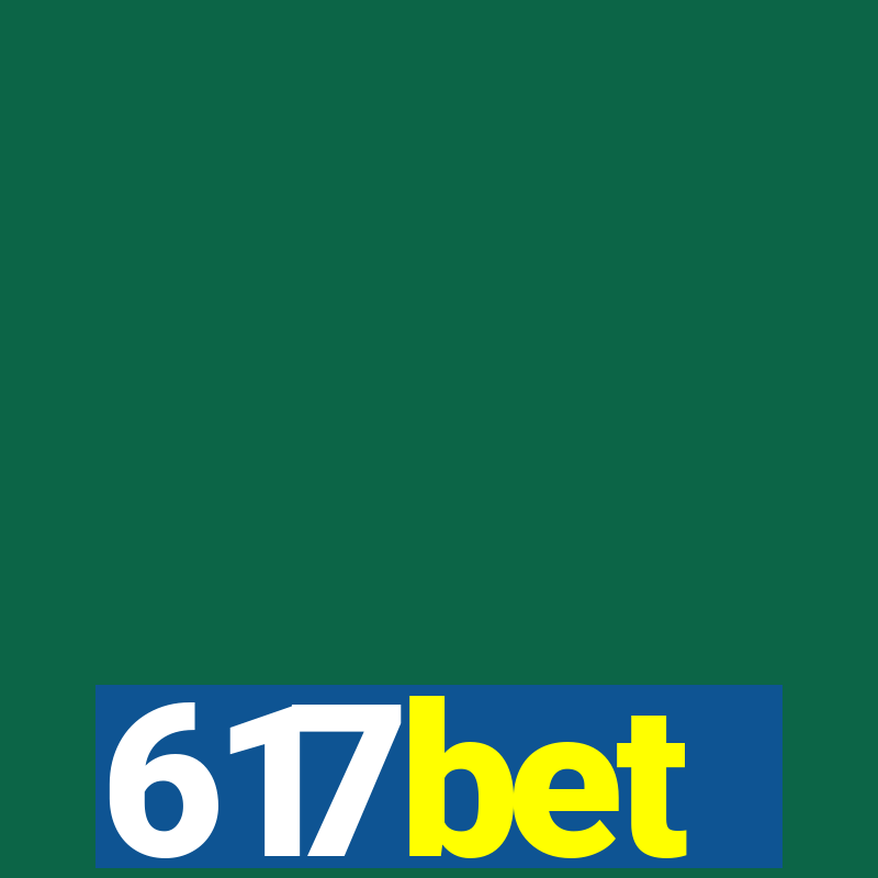 617bet