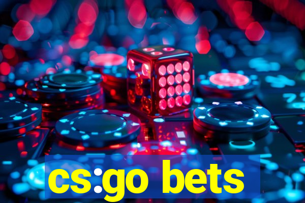 cs:go bets