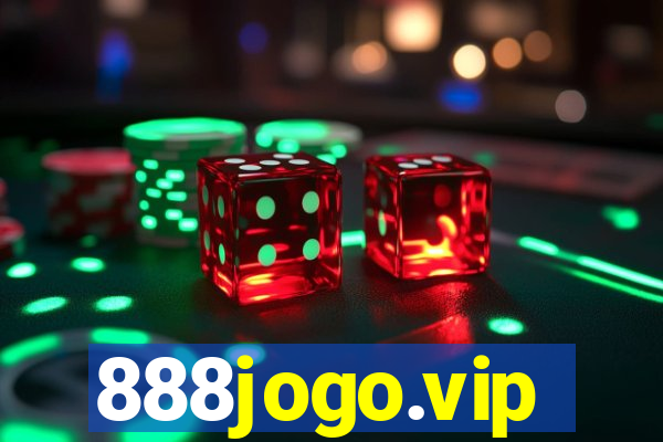 888jogo.vip