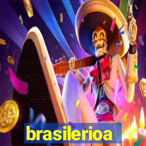 brasilerioa