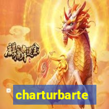 charturbarte