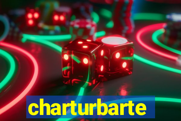 charturbarte