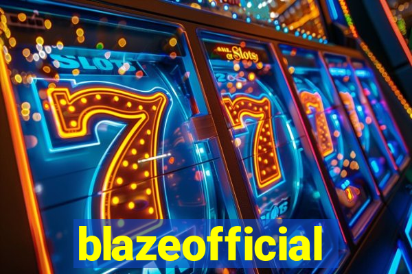 blazeofficial