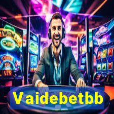 Vaidebetbb