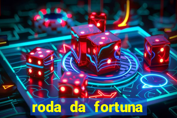 roda da fortuna astrologia calcular