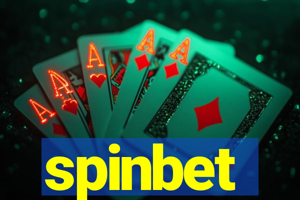 spinbet