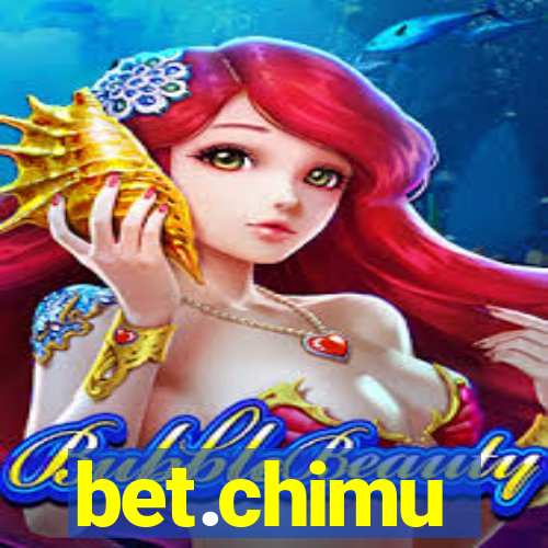 bet.chimu