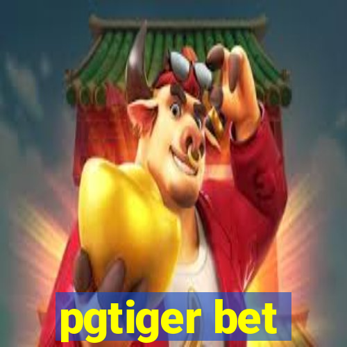 pgtiger bet