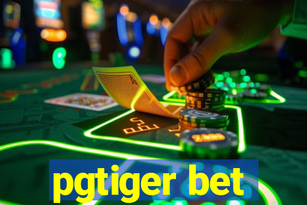 pgtiger bet