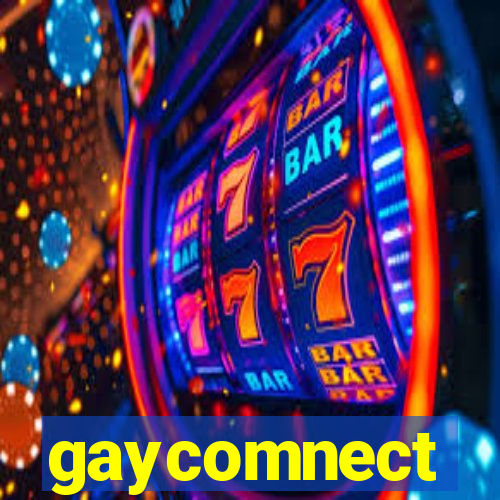 gaycomnect