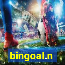 bingoal.n