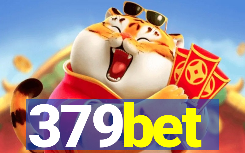 379bet