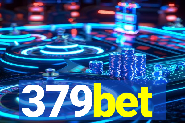 379bet