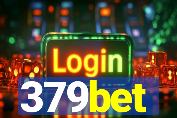 379bet