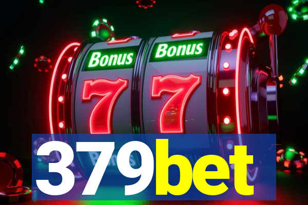 379bet