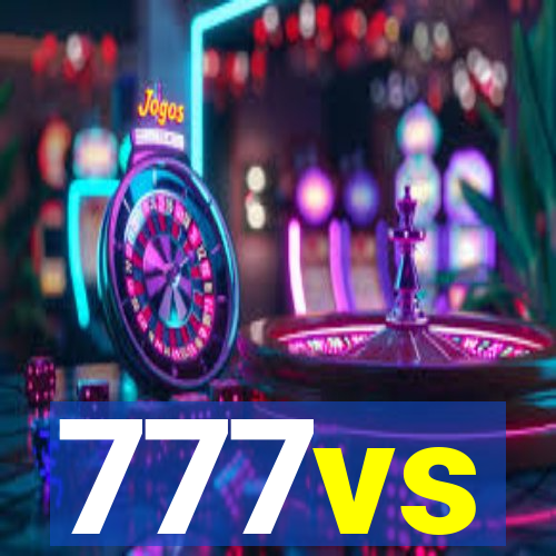 777vs