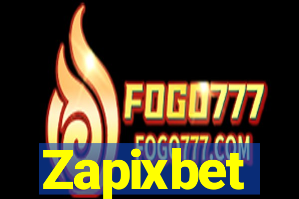 Zapixbet