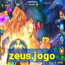 zeus.jogo