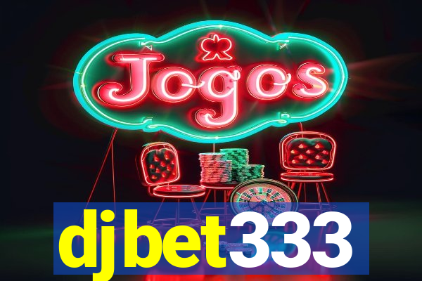 djbet333