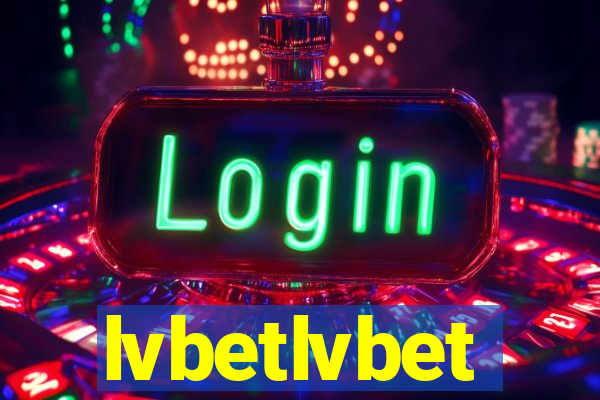 lvbetlvbet