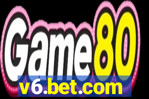 v6.bet.com