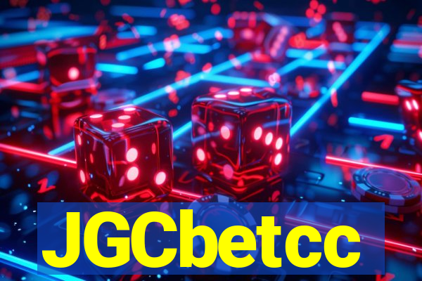 JGCbetcc