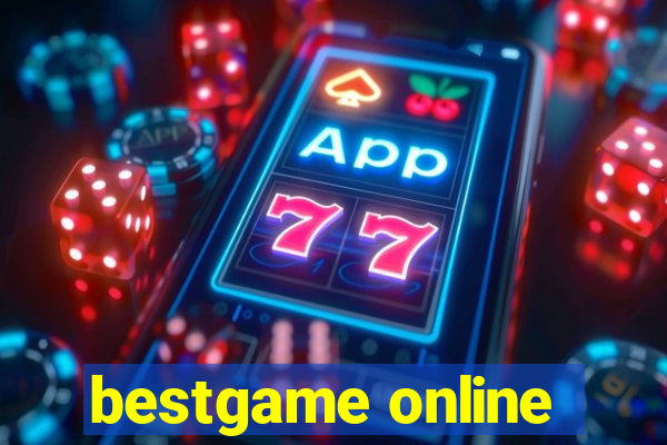 bestgame online