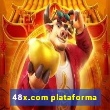 48x.com plataforma