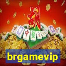 brgamevip