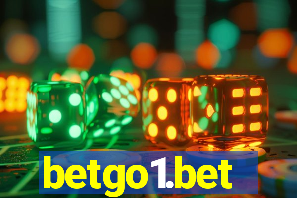 betgo1.bet