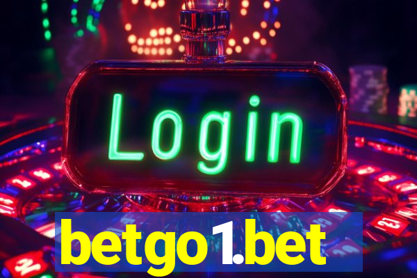 betgo1.bet