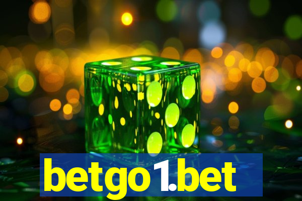 betgo1.bet