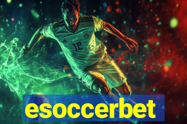 esoccerbet