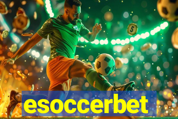 esoccerbet