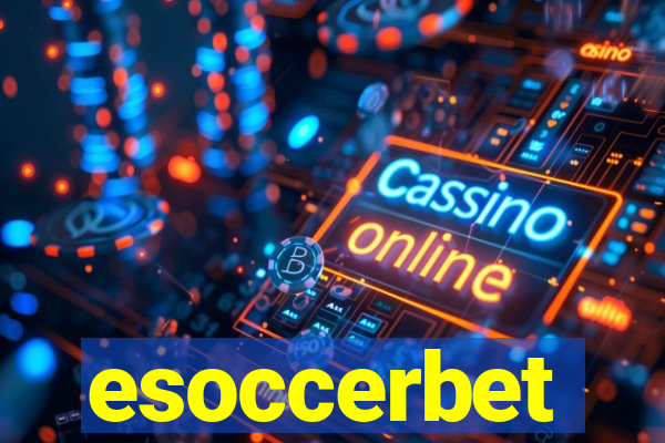 esoccerbet