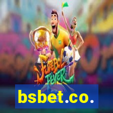 bsbet.co.