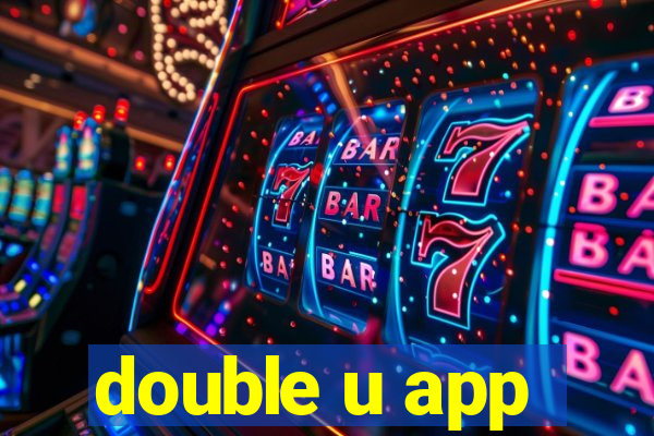 double u app