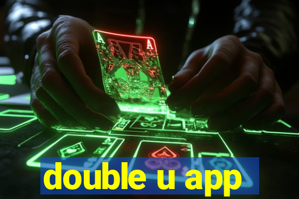 double u app