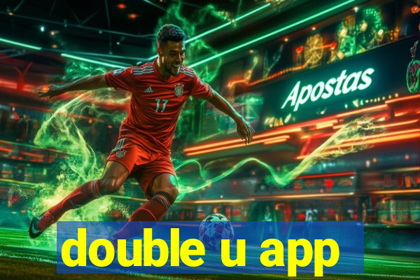 double u app