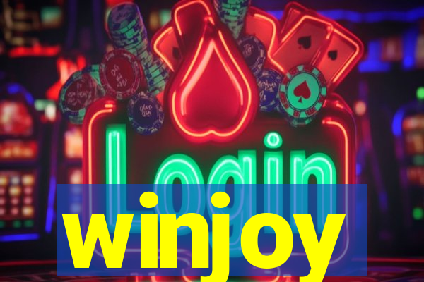 winjoy