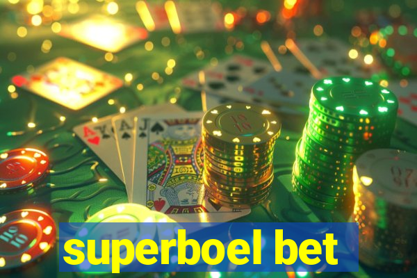 superboel bet