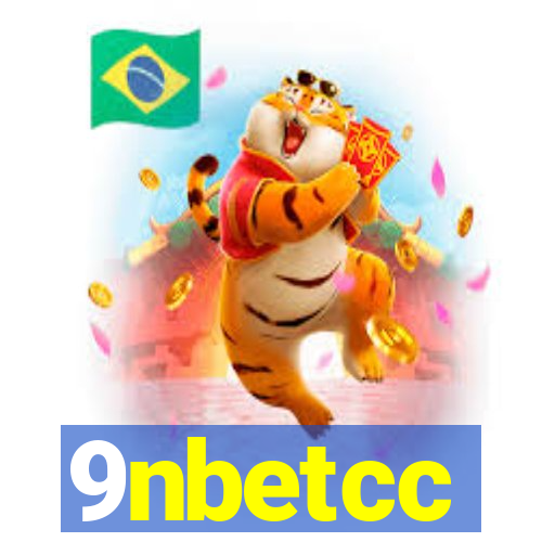 9nbetcc