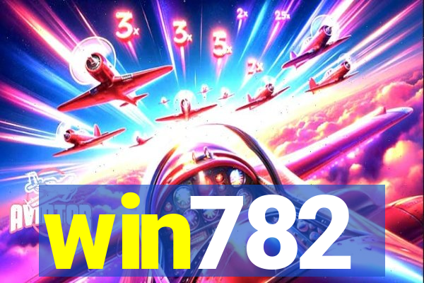 win782