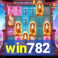 win782