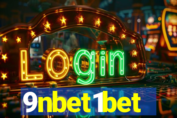 9nbet1bet