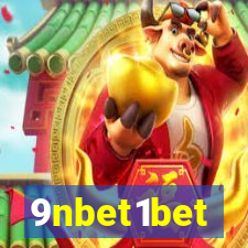 9nbet1bet