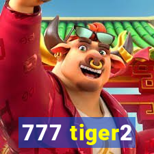 777 tiger2