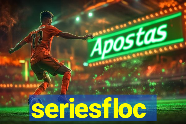 seriesfloc