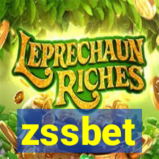 zssbet